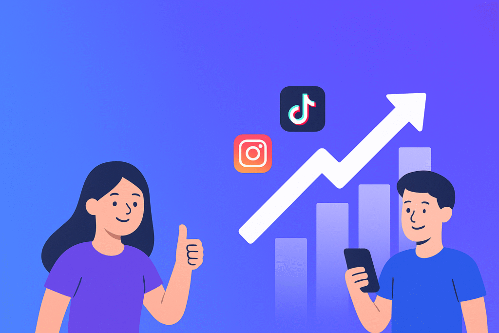 chatgpt image oct 27, 2025, 05 29 24 pm