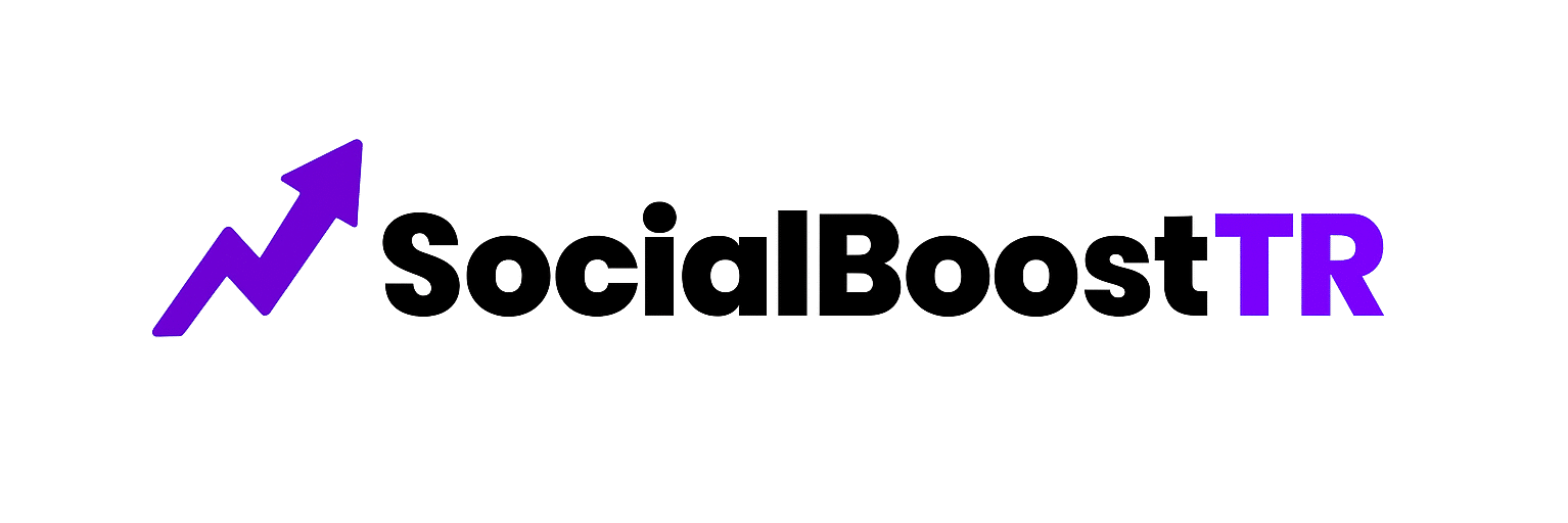 cropped fdfe3f71 da49 4159 afa6 aa8f7b060115.png