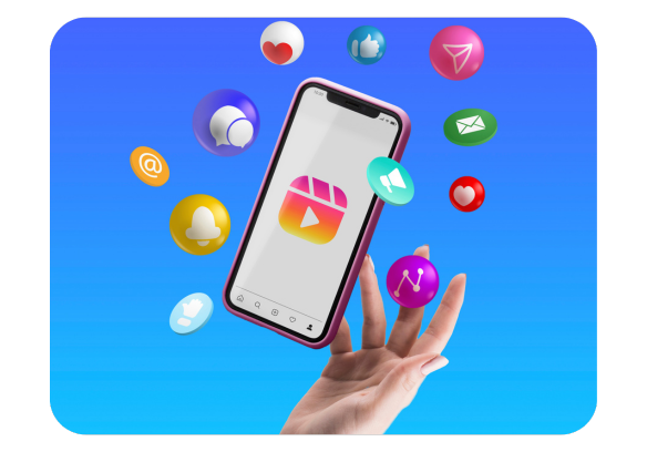 تصميم بدون عنوان (41)